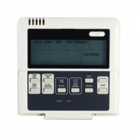 midea_kjr_12bdpt_e