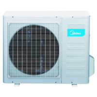 midea_m4oe_28hfn1_q