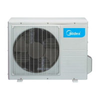 midea_mca3_18hrn1_qmou_18hn1_q(2)