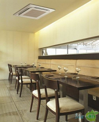 midea_mcd_48hrn1_rmou_48hn1_r(4)