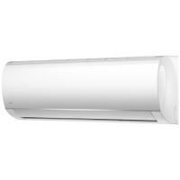 midea_msma_07hrn1_imsma_07hrn1_o(1)