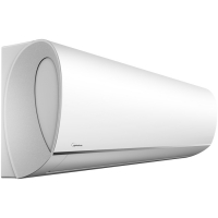 midea_msma_07hrn1_imsma_07hrn1_o(2)