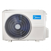 midea_msma_07hrn1_imsma_07hrn1_o(3)