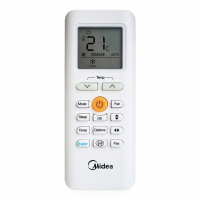 midea_msma_07hrn1_imsma_07hrn1_o(4)