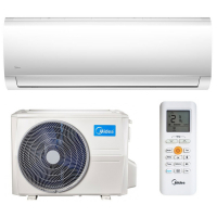 midea_msma_07hrn1_imsma_07hrn1_o(5)