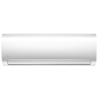 midea_msma_12hrn1_imsma_12hrn1_o
