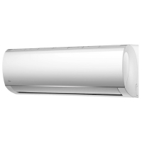 midea_msma_12hrn1_imsma_12hrn1_o_40
