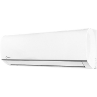 midea_msmacu_18hrfn1(1)
