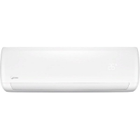 midea_msmbbu_12hrfn1bwmob03_12hfn1
