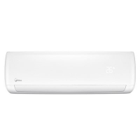midea_msmbdu_24hrfn1_q