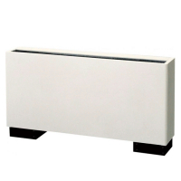 mitsubishi_heavy_fdfl71hkxe6f