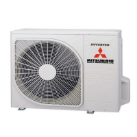 mitsubishi_heavy_fdfw56hkxe6f(1)