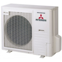 mitsubishi_heavy_fdt100vgfdc90vnp(1)
