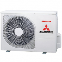 mitsubishi_heavy_fdt125vn(1)