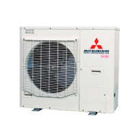 mitsubishi_heavy_fdt45kxze1(1)