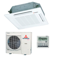 mitsubishi_heavy_fdt90kxze1(2)