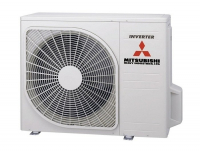 mitsubishi_heavy_fdt90vnp(1)