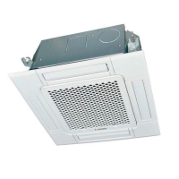 mitsubishi_heavy_fdtc45kxze1