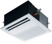mitsubishi_heavy_fdtq36kxe6f