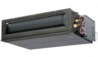 mitsubishi_heavy_fdu45kxe6f