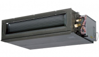 mitsubishi_heavy_fdu56kxe6f