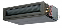mitsubishi_heavy_fdu90kxe6f