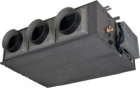mitsubishi_heavy_fdum112kxe6f