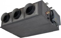 mitsubishi_heavy_fdum28kxe6f