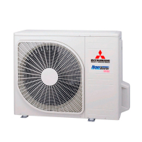 mitsubishi_heavy_fdum50vhsrc50zsx_s(1)