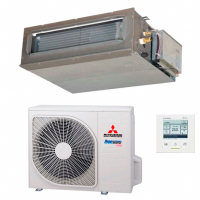 mitsubishi_heavy_fdum50vhsrc50zsx_s(2)