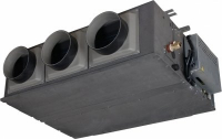 mitsubishi_heavy_fdum56kxe6f