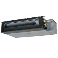 mitsubishi_heavy_fdut56kxe6f_e