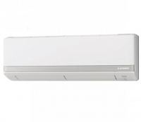 mitsubishi_heavy_scm40zs_sskm20zsp_s2sht(2)