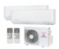 mitsubishi_heavy_scm40zs_sskm20zsp_s2sht