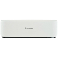 mitsubishi_heavy_srk20zs_wbin