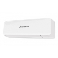 mitsubishi_heavy_srk20zs_win
