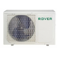 rover_ru1du60bd_ru1dc60be(1)