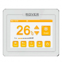 rover_rvr_e_xk55