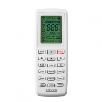 rover_rvr_e_yv1l1