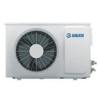 sakata_sie_35sgcsoe_35vgc(1)