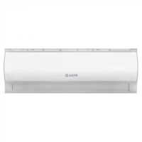 sakata_sih_50sgcsoh_50vgc(2)