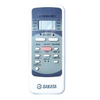 sakata_simw_50cz(1)
