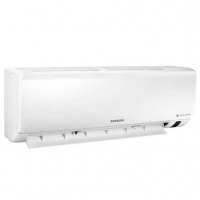 samsung_ar12rsfhmwqnerar12rsfhmwqxer(1)