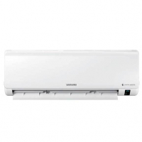 samsung_ar12rsfhmwqnerar12rsfhmwqxer(2)