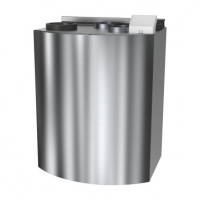 systemair_save_vtr_150b_l_1000w