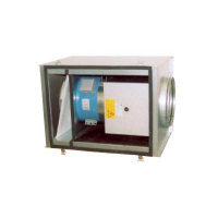 systemair_tlp_12512_air_handl.units(2)