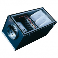 systemair_tlp_20050_air_handl.units(1)
