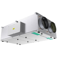 systemair_topvex_fr11_hwh_l_cav