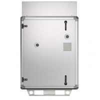 systemair_topvex_softcooler_sr09_l