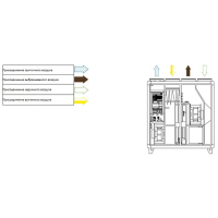 systemair_topvex_tr04_l_cav(1)